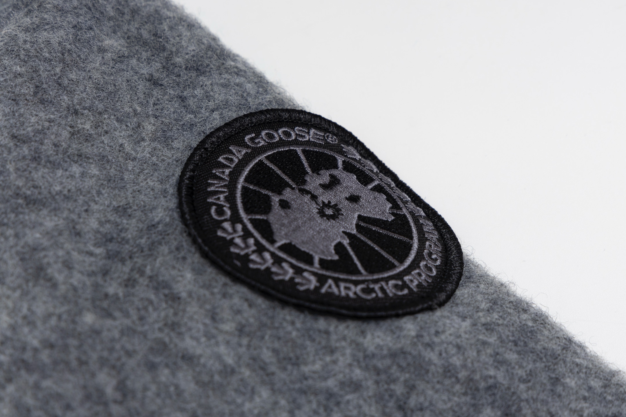 スーパーコピー服後払い国内発送対応N品安全必ず届く信用できるサイト